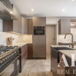 Villa 4 chambres à vendre à Malveira da Serra, Cascais, Lisbon - gallery image