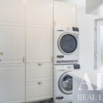 Villa 4 chambres à vendre à Malveira da Serra, Cascais, Lisbon - gallery image