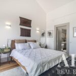 Villa 4 chambres à vendre à Malveira da Serra, Cascais, Lisbon - gallery image