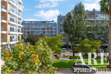 Appartement 3 chambres à vendre à Quinta das Marianas, Cascais, Lisbon