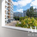 Appartement 3 chambres à vendre à Quinta das Marianas, Cascais, Lisbon - gallery image