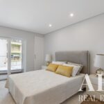 Appartement 3 chambres à vendre à Quinta das Marianas, Cascais, Lisbon - gallery image