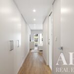 Appartement 3 chambres à vendre à Quinta das Marianas, Cascais, Lisbon - gallery image