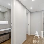 Appartement 3 chambres à vendre à Quinta das Marianas, Cascais, Lisbon - gallery image
