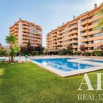 Appartement 2 chambres à vendre à Alameda da Guia, Cascais, Lisbon - gallery image