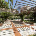 Appartement 2 chambres à vendre à Alameda da Guia, Cascais, Lisbon - gallery image