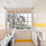 Appartement 2 chambres à vendre à Alameda da Guia, Cascais, Lisbon - gallery image