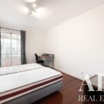 Appartement 2 chambres à vendre à Alameda da Guia, Cascais, Lisbon - gallery image