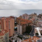 Appartement 2 chambres à vendre à Alameda da Guia, Cascais, Lisbon - gallery image