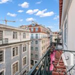 Appartement Studio à vendre à Chiado, Lisbonne - gallery image
