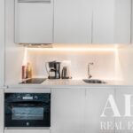 Appartement Studio à vendre à Chiado, Lisbonne - gallery image