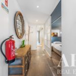 Appartement Studio à vendre à Chiado, Lisbonne - gallery image