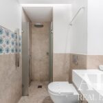 Appartement Studio à vendre à Chiado, Lisbonne - gallery image