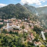 Maison de ferme 9 chambres à vendre à Sintra, Lisbon - gallery image