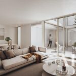 Appartement 2 chambres à vendre à Pulse Lisboa, Saldanha, Lisbonne - gallery image