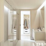 Appartement 1 chambre à vendre à DISTRIKT, Parque das Nações, Lisbonne - gallery image