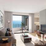 Appartement 1 chambre à vendre à DISTRIKT, Parque das Nações, Lisbonne - gallery image