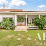 Villa 4 chambres à vendre à Nova Oeiras, Oeiras, Lisbon - gallery image