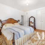 Villa 4 chambres à vendre à Nova Oeiras, Oeiras, Lisbon - gallery image
