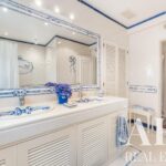 Villa 4 chambres à vendre à Nova Oeiras, Oeiras, Lisbon - gallery image