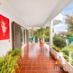 Villa 4 chambres à vendre à Nova Oeiras, Oeiras, Lisbon - gallery image