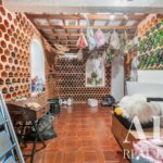 Villa 4 chambres à vendre à Nova Oeiras, Oeiras, Lisbon - gallery image