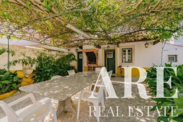 Villa 9 chambres à vendre à Santo Estevão, Benavente, Santarem