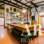 Villa 9 chambres à vendre à Santo Estevão, Benavente, Santarem - gallery image