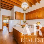 Villa 9 chambres à vendre à Santo Estevão, Benavente, Santarem - gallery image