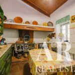 Villa 9 chambres à vendre à Santo Estevão, Benavente, Santarem - gallery image