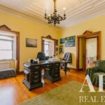 Villa 9 chambres à vendre à Santo Estevão, Benavente, Santarem - gallery image