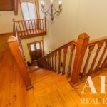 Villa 9 chambres à vendre à Santo Estevão, Benavente, Santarem - gallery image