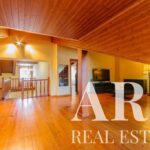 Villa 9 chambres à vendre à Santo Estevão, Benavente, Santarem - gallery image