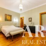 Villa 9 chambres à vendre à Santo Estevão, Benavente, Santarem - gallery image