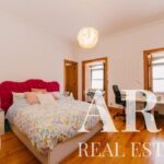 Villa 9 chambres à vendre à Santo Estevão, Benavente, Santarem - gallery image