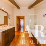 Villa 9 chambres à vendre à Santo Estevão, Benavente, Santarem - gallery image