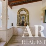 Villa 9 chambres à vendre à Santo Estevão, Benavente, Santarem - gallery image