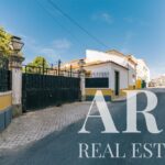 Villa 9 chambres à vendre à Santo Estevão, Benavente, Santarem - gallery image