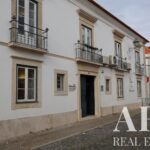 Villa 9 chambres à vendre à Santo Estevão, Benavente, Santarem - gallery image