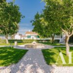 Villa 9 chambres à vendre à Santo Estevão, Benavente, Santarem - gallery image