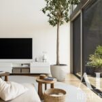 Appartement Luxe 3 chambres à vendre à One Living Cascais, Bairro do Rosário, Cascais, Lisbon - gallery image