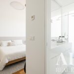 Appartement Luxe 3 chambres à vendre à One Living Cascais, Bairro do Rosário, Cascais, Lisbon - gallery image