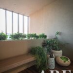 Appartement Luxe 3 chambres à vendre à One Living Cascais, Bairro do Rosário, Cascais, Lisbon - gallery image