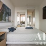 Appartement Luxe 3 chambres à vendre à One Living Cascais, Bairro do Rosário, Cascais, Lisbon - gallery image