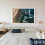 Appartement Luxe 3 chambres à vendre à One Living Cascais, Bairro do Rosário, Cascais, Lisbon - gallery image