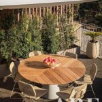 Appartement Luxe 3 chambres à vendre à One Living Cascais, Bairro do Rosário, Cascais, Lisbon - gallery image