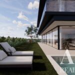 Villa Luxe 4 chambres à vendre à Birre, Cascais, Lisbon - gallery image