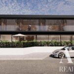 Villa Luxe 4 chambres à vendre à Birre, Cascais, Lisbon - gallery image