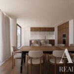 Villa Luxe 4 chambres à vendre à Birre, Cascais, Lisbon - gallery image