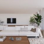 Villa Luxe 4 chambres à vendre à Birre, Cascais, Lisbon - gallery image